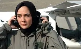  پیشنهاد فروش ۱۰ میلیون فالوور به بازیگر زن 