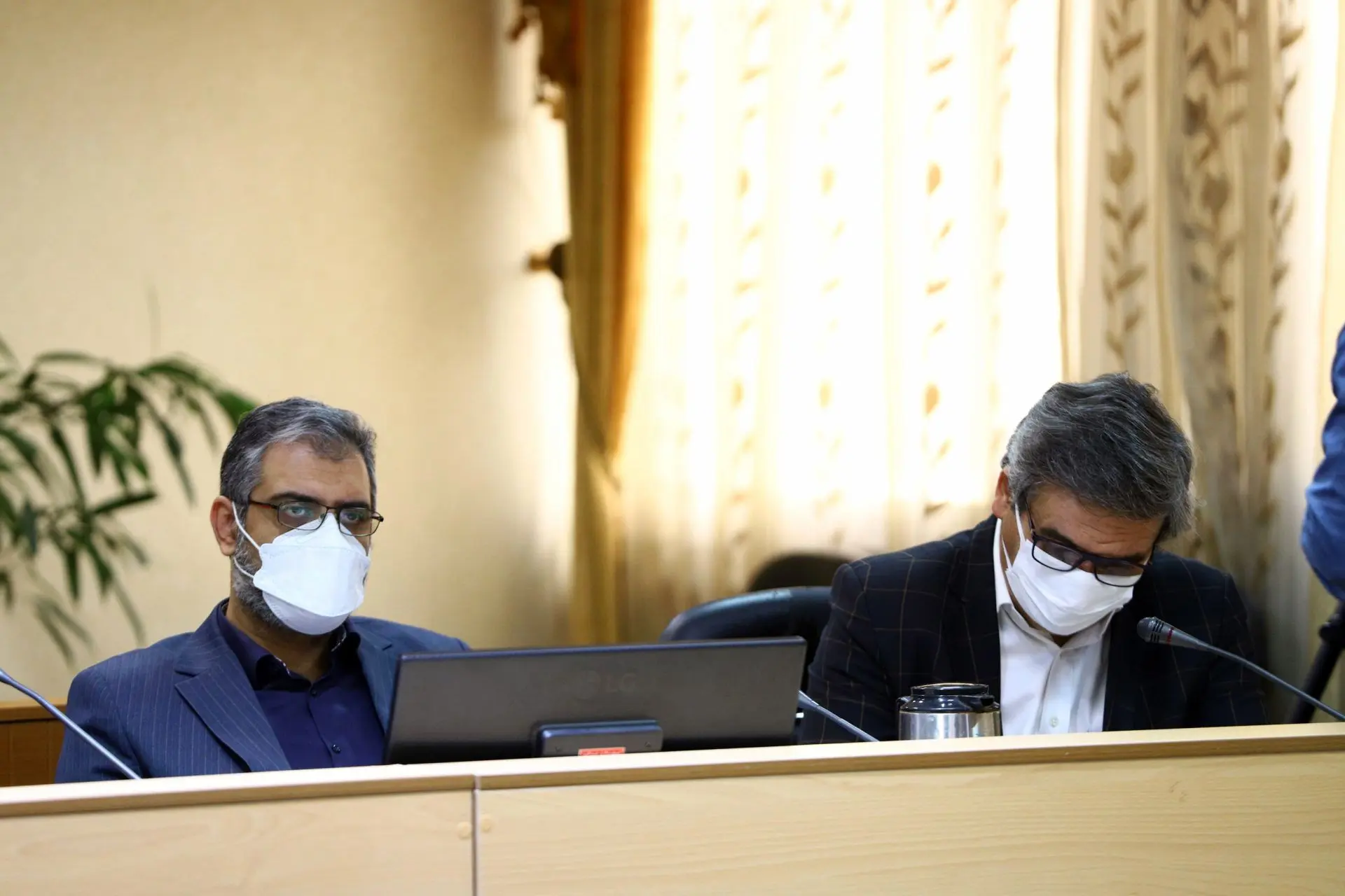 توسعه زیرساخت‌های فیبر نوری لازمه هوشمندسازی شهر است

