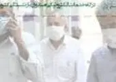 آغاز ثبت نام اینترنتی «هفتمین دوره وام ازدواج فرزندان» بازنشستگان کشوری
