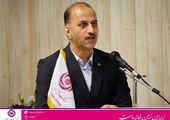  مردم از خدمات غیرحضوری بانک ها استفاده کنند
