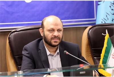 مسکنی: مطالبه‌گری، کار مهم فعالان باشگاه تعاون است

