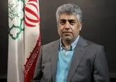 راه‌اندازی بازارچه بهاره از ١٢ اسفندماه در ورودی غربی بوستان ساعی 