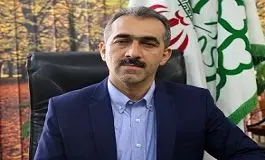 اجرای طرح هوشمندسازی چاه‌ها در منطقه 7 

