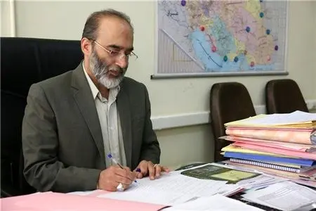 ضمانتهای اجرایی در برخورد با مجرمان مالیاتی