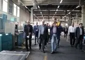 بهترین زمان برای تفکیک وزارت صمت