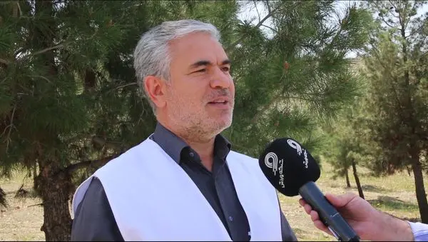 اهمیت فرهنگ‌سازی در ارتقای مسئولیت اجتماعی حفظ محیط زیست