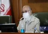نخستین بازدید معاون جدید فرهنگی و اجتماعی شهرداری تهران از منطقه ۱۵ انجام شد

