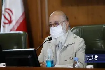 باید تحرک خوبی در رفت و روب تهران ایجاد شود