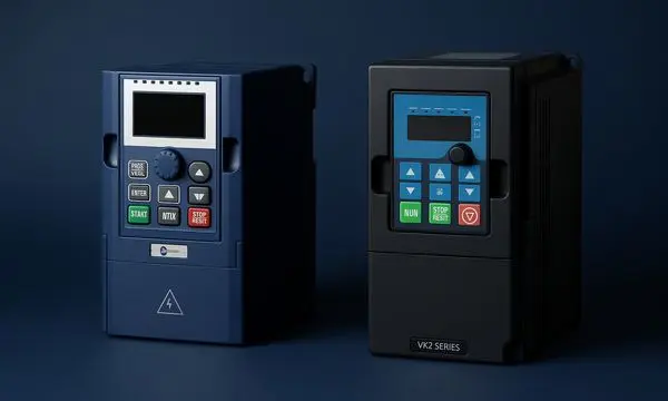 مقایسه برندهای اینورتر ایرانی: کدام بهتر است؟