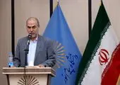 طوفان‌الاقصی تجلی ظهور فرهنگ و تفکر بسیجی بود