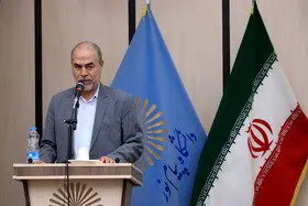 اسلام تا زمانی که اسرائیل باشد به وحدت و آرامش نمیرسد