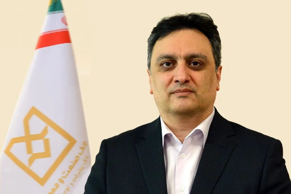 بانکداری دیجیتال دسترسی مشتری به خدمات بانکی را در هر زمان و مکانی میسر ساخته است