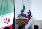 چهار مدیر، یک هدف، رونق اقتصاد استان ایلام از مرز تا بازار