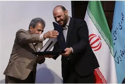 تعاون تنها الگوی اقتصادی انسانمحور است