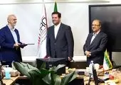 تاکید موثقی نیا بر تبدیل منابع خدادادی به ثروت آفرینی