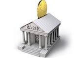 با چندش آورترین شغل دنیا آشنا شوید +تصاویر