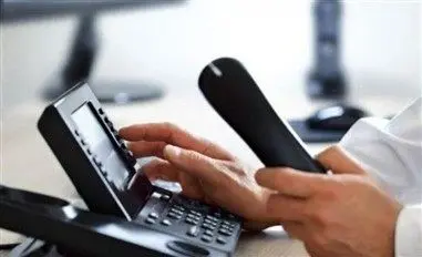 برای مشترکان آسیب دیده در جنگ صورت‌حساب صادر نمی شود