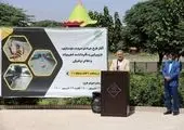 آیا طرح ترافیک در نیمه دوم سال تغییر می‌کند؟
