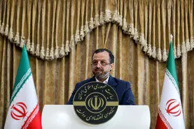 جزئیات بسته اقتصادی دولت از زبان خاندوزی

