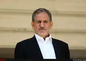 معامله قرن قطعا به ورشکستگی قرن تبدیل می شود