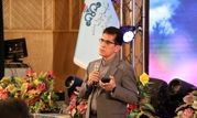 همه طرح‌های هلدینگ پتروپالایش اصفهان دارای توجیه اقتصادی است

