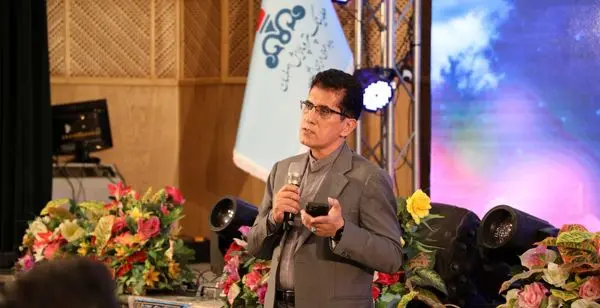 همه طرحهای هلدینگ پتروپالایش اصفهان دارای توجیه اقتصادی است