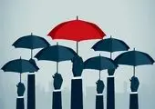 تزریق۳۴۰۰ میلیارد تومان نقدیگی به صنعت قطعه سازی