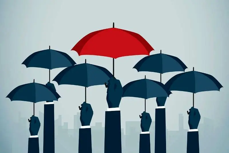 ظرفیت کنسرسیوم اتکایی صنعت بیمه 920 میلیارد تومان رشد کرد
