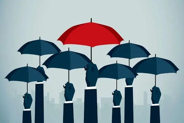 ظرفیت کنسرسیوم اتکایی صنعت بیمه 920 میلیارد تومان رشد کرد