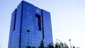 دلیل به روز نشدن گزارش معاملات مسکن اعلام شد

