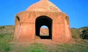انعکاس هنر و تاریخ ایلام در پرس تی‌وی 

