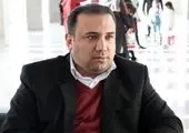 تکرار تجربیات موفق تأمین مالی بانک صادرات ایران برای صنعت خودرو

