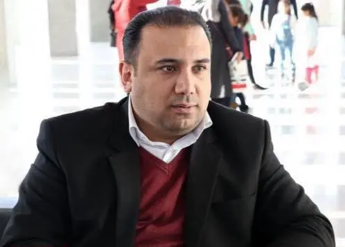 چالش ها و فرصت های صنعت خودرو پس از وقوع دو رویداد مهم