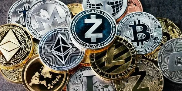 چه‌خبر از بازار رمزارزها؟