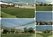 آینده روشن برای مینی‌فوتبال بانوان کشور
