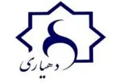 بانک سینا استخدام می کند