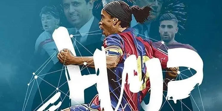 اشتباهات داوری در ادوار جام جهانی زیر ذره‌بین پرس تی‌وی