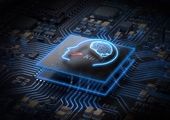 
اولین ویندوز چه شکلی بود؟ + عکس

