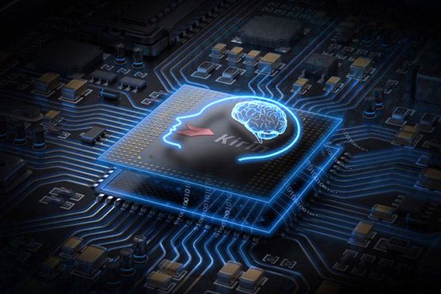 
اولین ویندوز چه شکلی بود؟ + عکس
