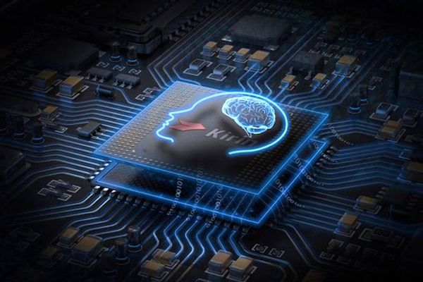 
اولین ویندوز چه شکلی بود؟ + عکس
