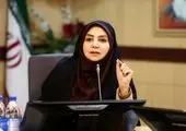 پیشنهاد لغو طرح ترافیک به ستاد کرونا