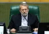 «حجتی» به فراکسیون ولایی می‌رود
