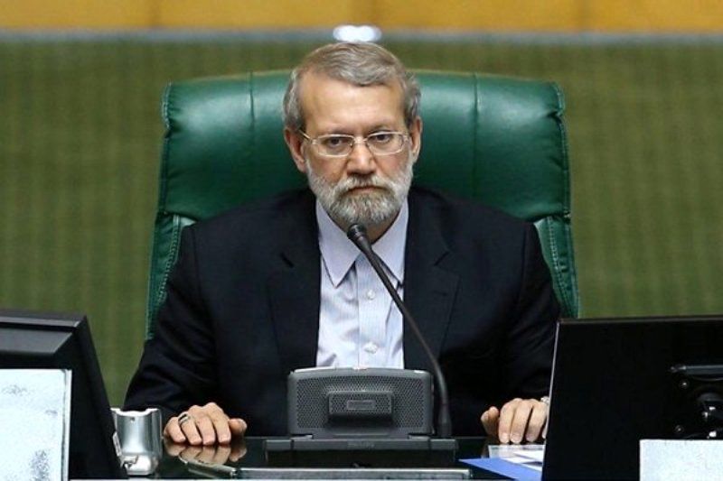 نهم دی غبارآلودگی فضای سیاسی کشور را از بین برد