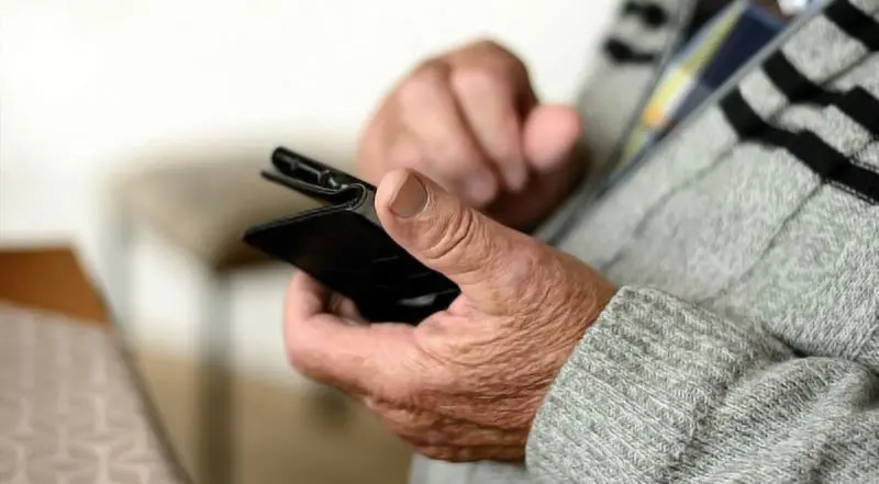 6 خدمت صندوق بازنشستگی کشوری در مسیر الکترونیکی شدن
