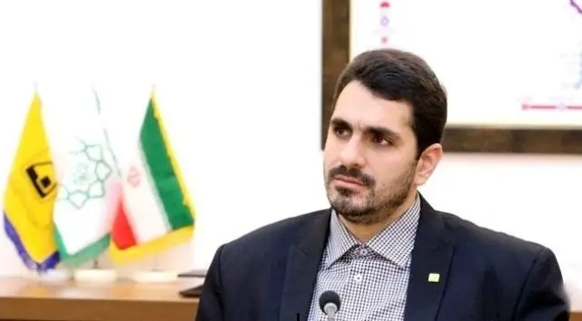 تقدیر ستاد عفاف و حجاب از مدیرعامل شرکت بهره‌برداری متروی تهران