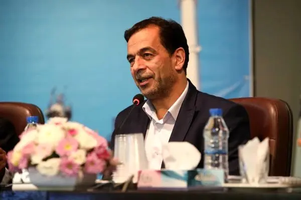 شرکت پالایش نفت اصفهان پیشرو درتنوع تولید