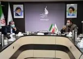 بازی های رایانه ای در کمین سلامتی نوجوانان

