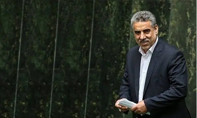 راه اندازی سامانه ثبت دارایی‌های نمایندگان در مجلس