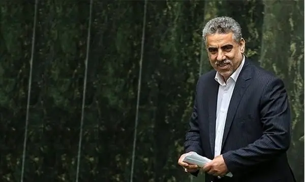 راه اندازی سامانه ثبت داراییهای نمایندگان در مجلس