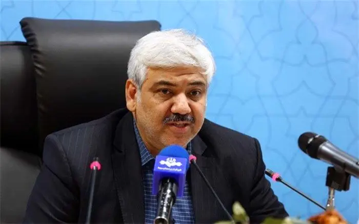 تصویب طرح معلم «تمام‌وقت» در شورای توسعه مدیریت